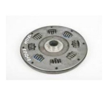 DAMPER massey ferguson 30/196-36, 3793648M1